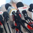 Sondaż: Zdecydowana większość Polaków negatywnie o "lex TVN"