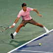 Wielkoszlemowy Turniej US Open w Nowym Jorku