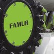 Famur z zamówieniem za 21,7 mln euro