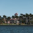 Na rundę golfa do Mar-a-Lago: bardzo drogo, kiepskie jedzenie