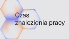 Perspektywa pracy
