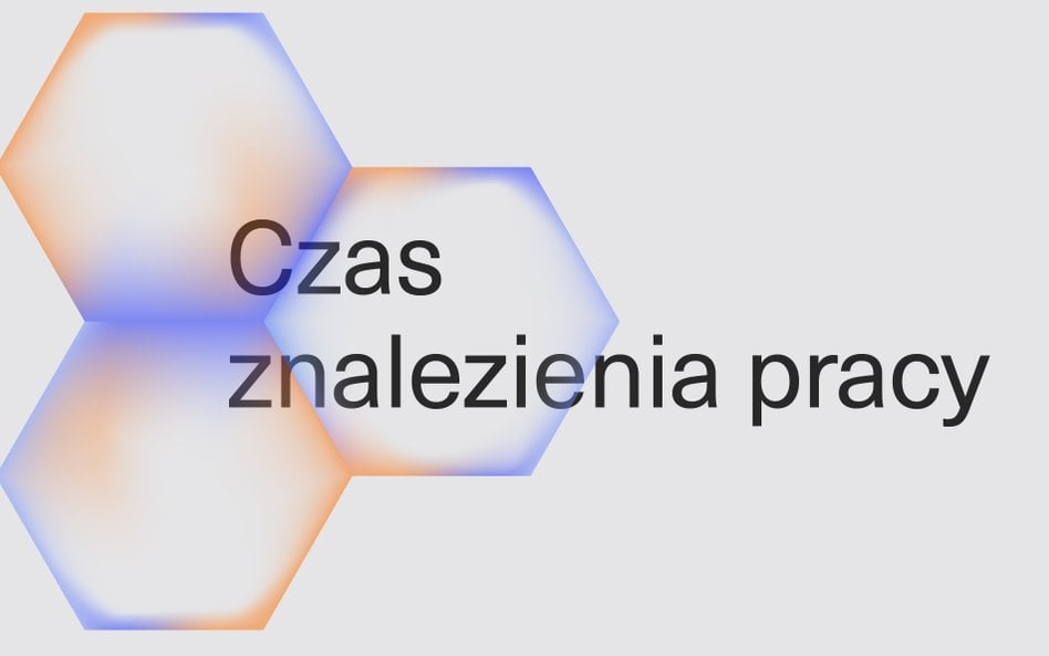 Czas znalezienia pracy – Kto najszybciej wchodzi na rynek?