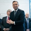 Pandemia zmieni strategię bezpieczeństwa narodowego