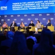 Tech trendy to zmiana rynku pracy