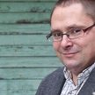 Tomasz P. Terlikowski: Wygaszany Kościół