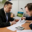 Opłaty związane z przekształceniem da się rozliczyć