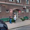 Mokotowska prokuratura wystąpiła do Sądu Okręgowego o wypożyczenie akt sprawy, ale ten odmówił ich w