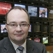 W interesie Berlina i Moskwy