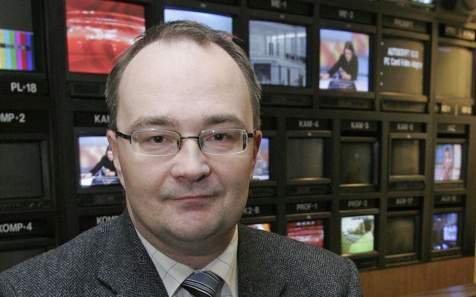 W interesie Berlina i Moskwy