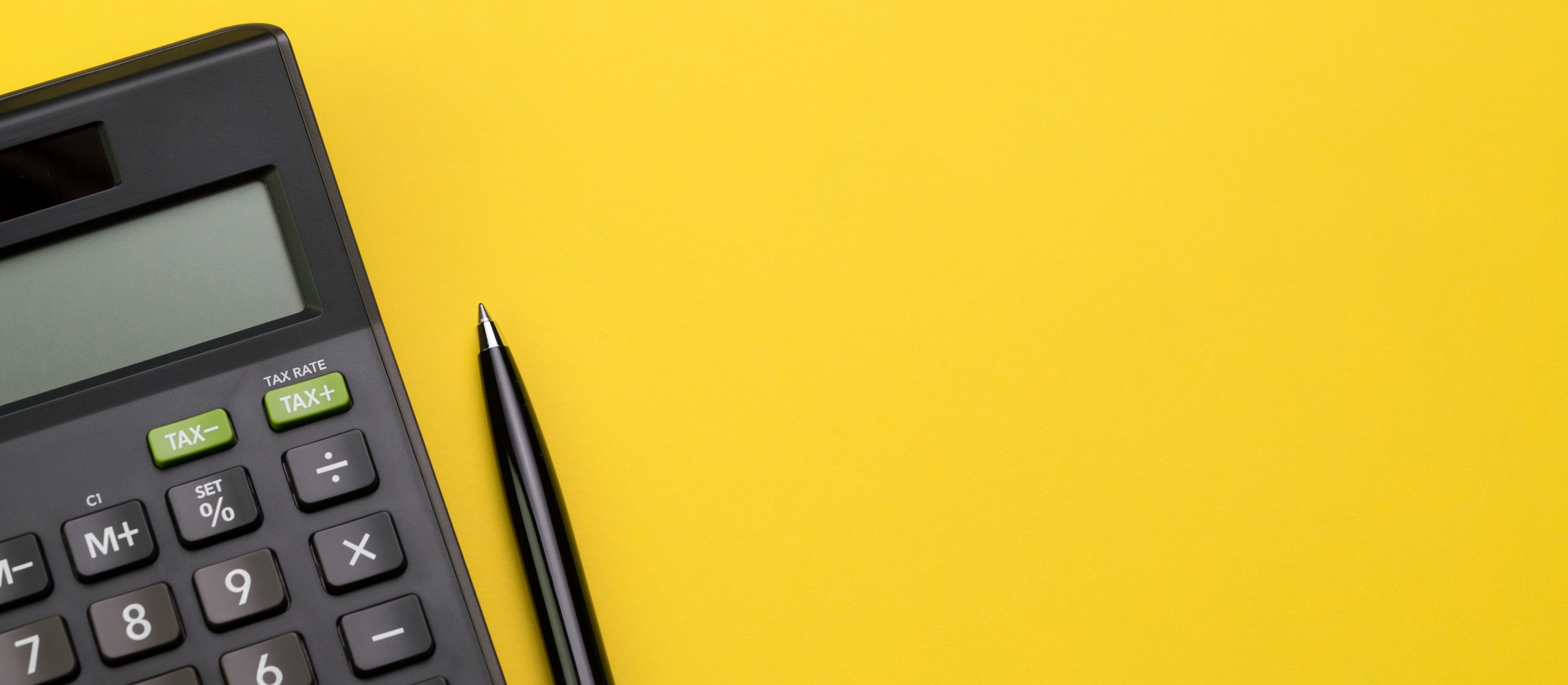 Ryzyka podatkowe w share deal i ich alokacja w SPA