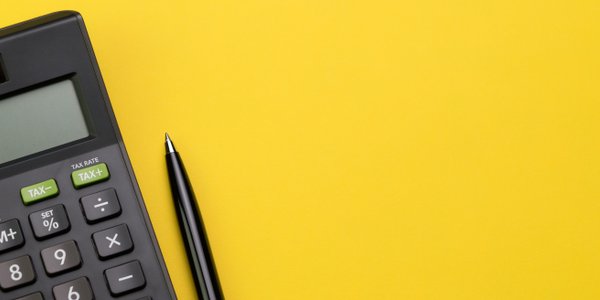 Ryzyka podatkowe w share deal i ich alokacja w SPA