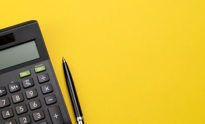 Ryzyka podatkowe w share deal i ich alokacja w SPA