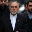 Dżawad Zarif, szef MSZ Iranu, potwierdza postęp w rozmowach