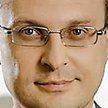 Agenda 2020 dla sektora bankowego
