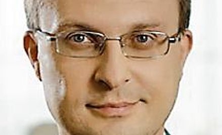 Agenda 2020 dla sektora bankowego
