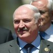 Przywódca Białorusi Aleksander Łukaszenko
