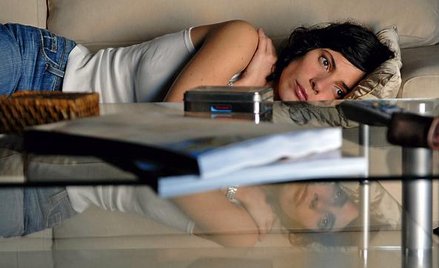 9. Tydzień Kina Hiszpańskiego otworzą kobiety, bohaterki dramatu „Siedem stołów bilardowych”