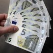 Szwecja nie chce euro