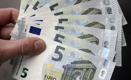 Szwecja nie chce euro