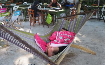 W Polskiej Strefie każdy znajdzie coś dla siebie