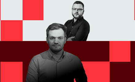 Jan Wysocki, Polskie Centrum Pomocy Międzynarodowej