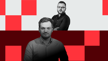 Jan Wysocki, Polskie Centrum Pomocy Międzynarodowej