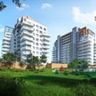 Atal wypuści obligacje za 60 mln zł