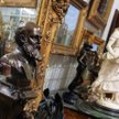Sprzedaż antyków bez podatku po pół roku od nabycia