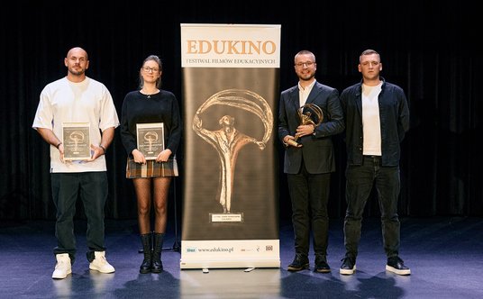 Zespół reali. filmu PROCES