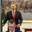 Karol Nawrocki