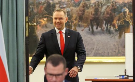Karol Nawrocki