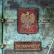 Wyrok SN w sprawie nielegalnego zakazu zgromadzeń - są jeszcze porządne sądy w Warszawie