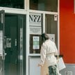 Prezes NFZ będzie mógł nawet dożywotnio, wykluczyć lekarza z pracy w publicznym systemie zdrowia - z