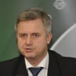 Nie zabierzemy nic górnikom