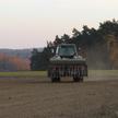 Rolnicy dostaną pełną emeryturę z KRUS bez oddawania ziemi