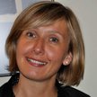 Dr Materska-Sosnowska: PiS powinien pójść w stronę europejskości