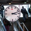 Narzekacie na PKP? Przy Deutsche Bahn to solidny przewoźnik