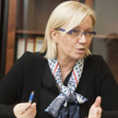 Szef komisji LIBE zaprasza Przyłębską do Brukseli