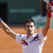 Novak Djoković