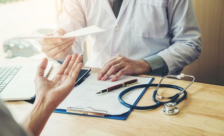 Jakie usługi objęte są 8,5 proc. ryczałtem