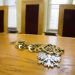 Raził ofiary prądem. Oprawca z UB skazany