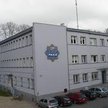 Od dziś zamknięta została Komenda Powiatowa Policji w Krotoszynie.Siedmiu policjantów ma koronawirus