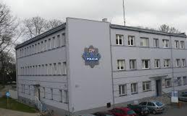 Od dziś zamknięta została Komenda Powiatowa Policji w Krotoszynie.Siedmiu policjantów ma koronawirus