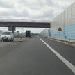 Mieszkaniec Szczecina chce zwrotu za przejazd autostradą A2