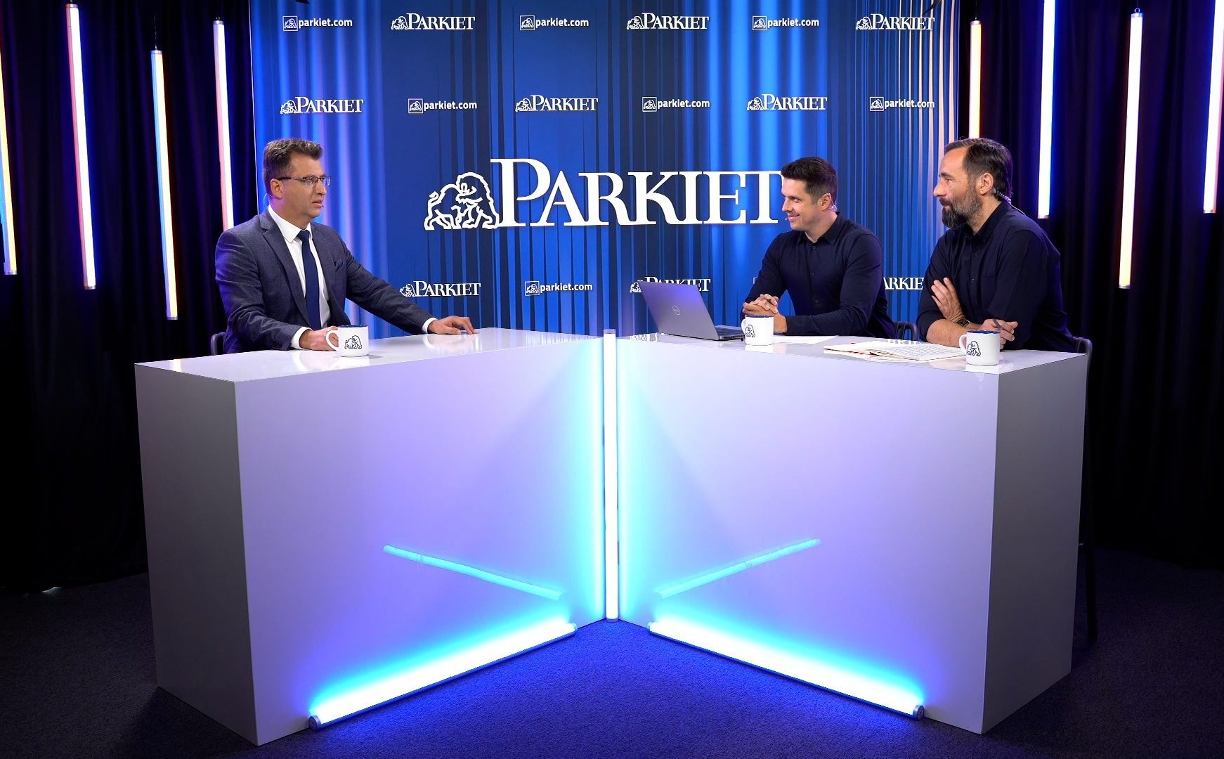 Systematyczne oszczędzanie to klucz do sukcesu