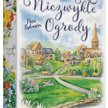„Niezwykłe ogrody”, wyd. Fox Games
