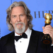 Jeff Bridges, amerykański aktor
