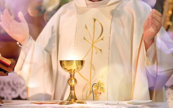 Zmiany personalne dokonają się w wielu miejscowościach podlegających Diecezji Warszawsko-Praskiej