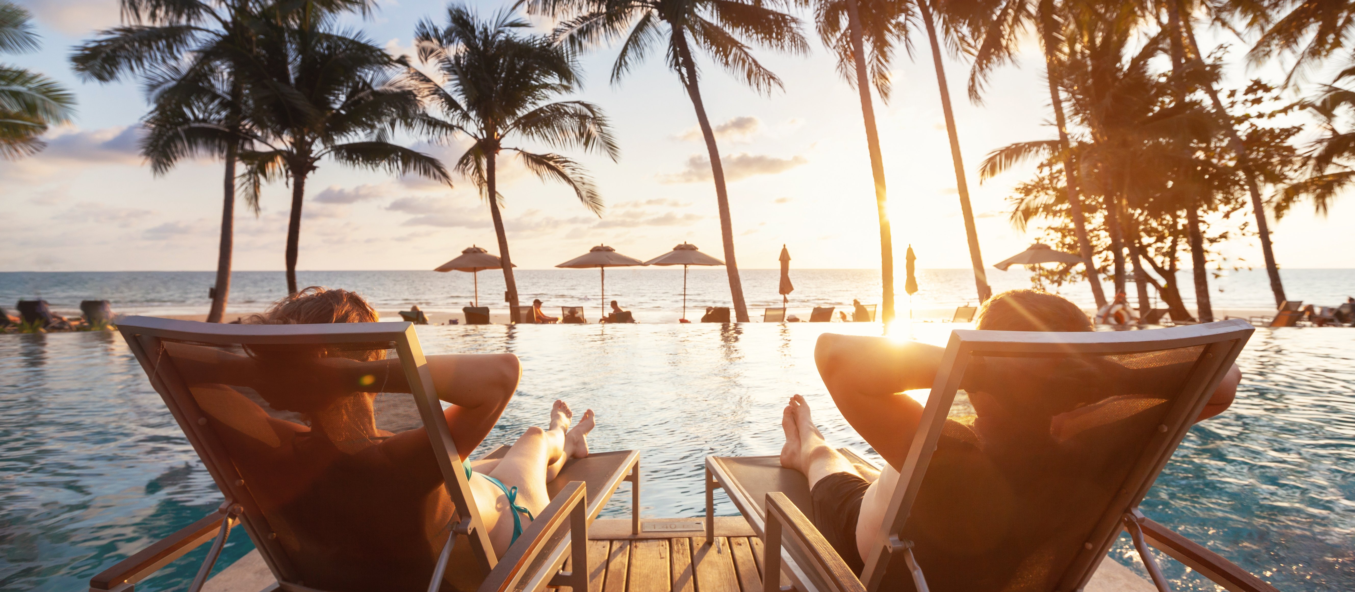 Dla Polaków sukces finansowy to możliwość realizacji marzeń