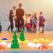 Zmiany w organizacji szkolnych oddziałów sportowych od 2025 roku